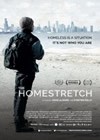 The Homestretch (2014).jpg